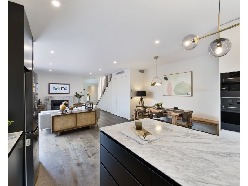 77 Mansfield Street, Rozelle NSW 2039