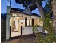 77 Mansfield Street, Rozelle NSW 2039