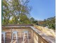 99 Curtis Road, Balmain NSW 2041