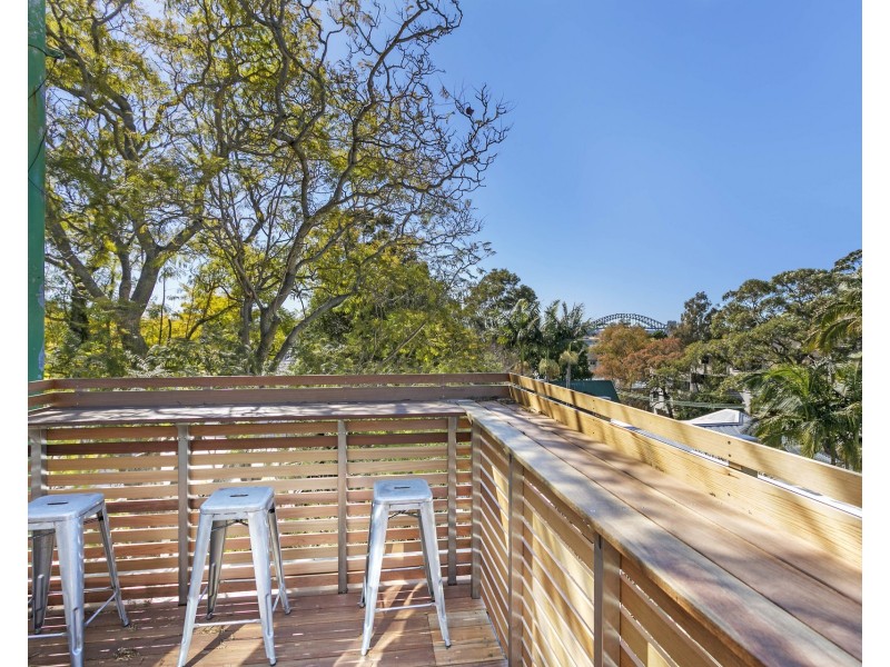 99 Curtis Road, Balmain NSW 2041