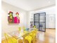 99 Curtis Road, Balmain NSW 2041