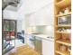 99 Curtis Road, Balmain NSW 2041