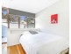 99 Curtis Road, Balmain NSW 2041
