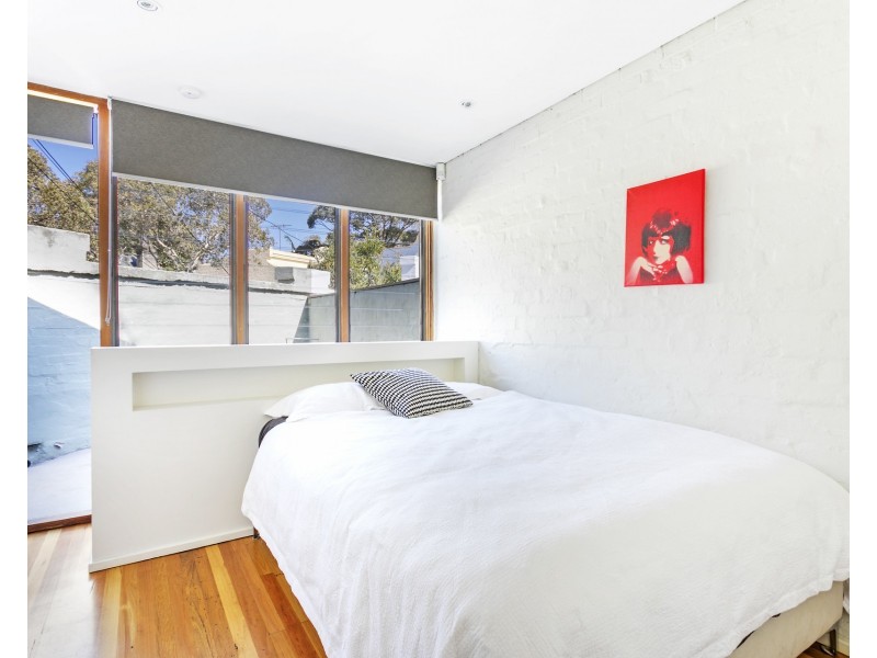 99 Curtis Road, Balmain NSW 2041