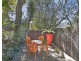 99 Curtis Road, Balmain NSW 2041