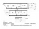 99 Curtis Road, Balmain NSW 2041 Floorplan