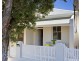 79 Nelson Street, Rozelle NSW 2039