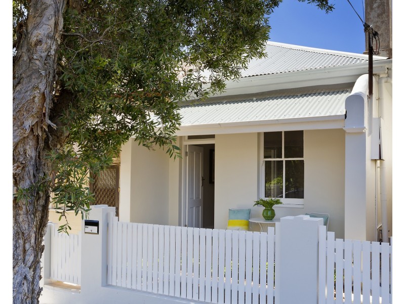 79 Nelson Street, Rozelle NSW 2039