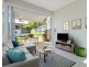 79 Nelson Street, Rozelle NSW 2039