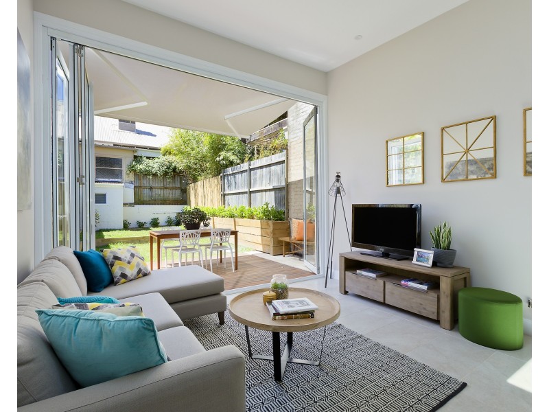 79 Nelson Street, Rozelle NSW 2039