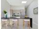 79 Nelson Street, Rozelle NSW 2039