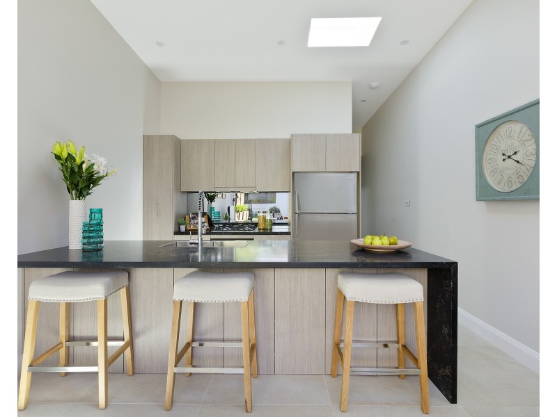 79 Nelson Street, Rozelle NSW 2039