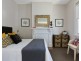 79 Nelson Street, Rozelle NSW 2039