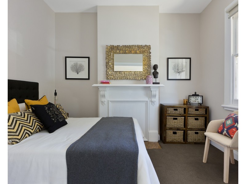 79 Nelson Street, Rozelle NSW 2039