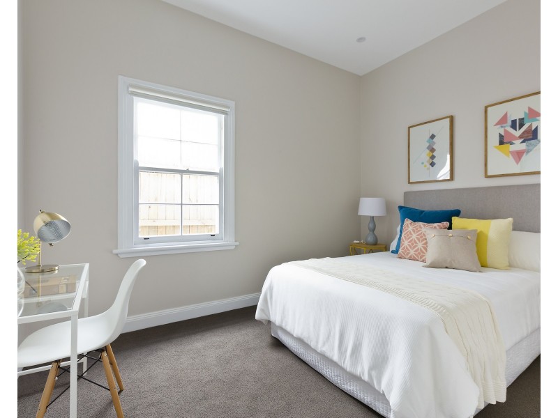 79 Nelson Street, Rozelle NSW 2039