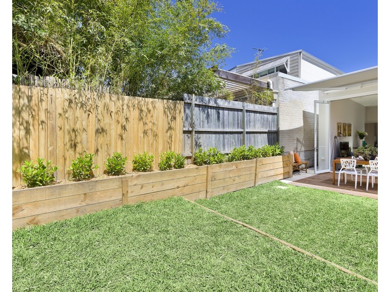 79 Nelson Street, Rozelle NSW 2039