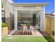 79 Nelson Street, Rozelle NSW 2039