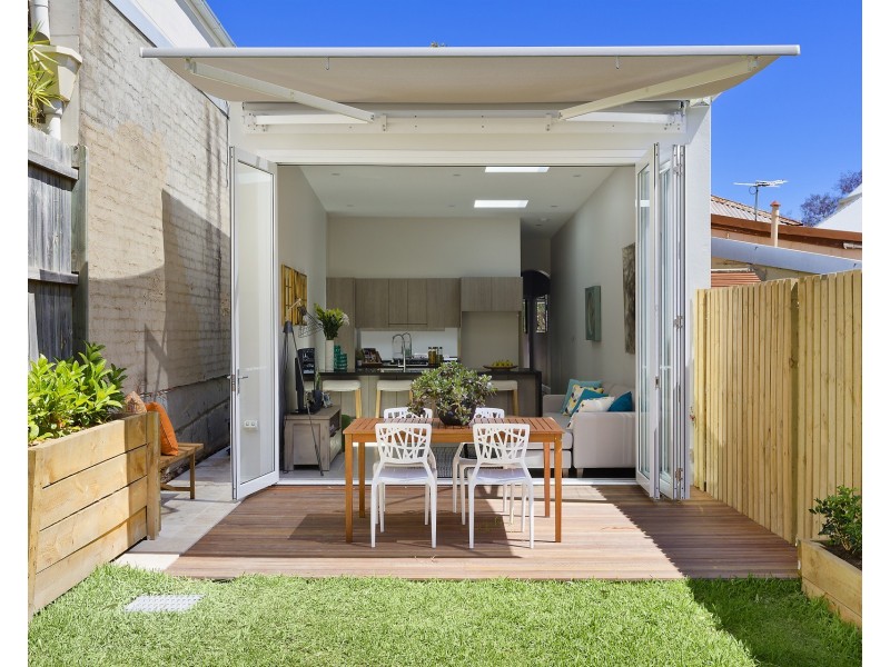 79 Nelson Street, Rozelle NSW 2039