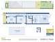 79 Nelson Street, Rozelle NSW 2039 Floorplan