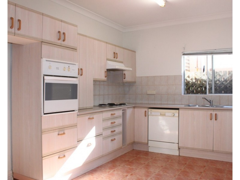 2/56 Waratah Street, Haberfield NSW 2045