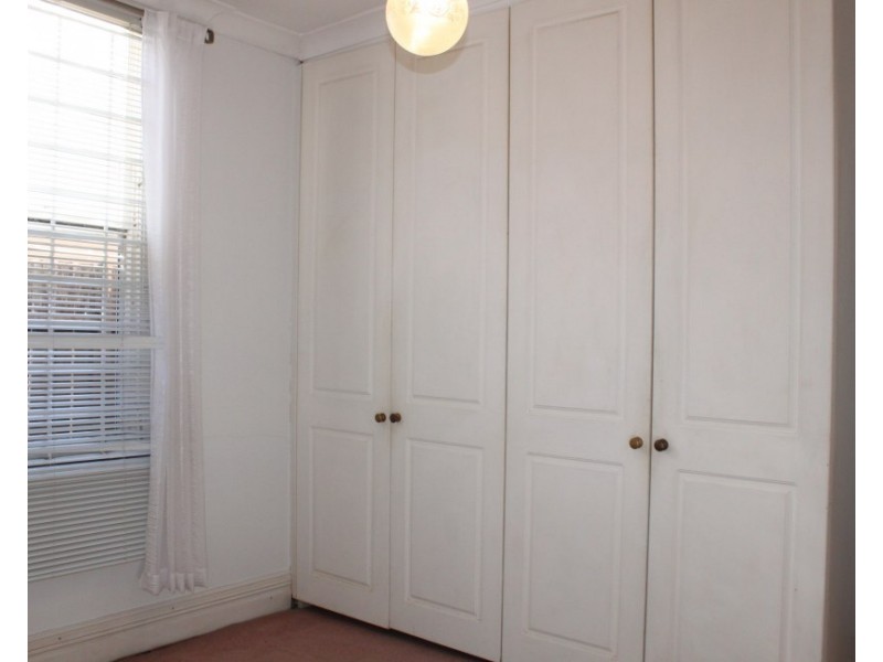 2/56 Waratah Street, Haberfield NSW 2045