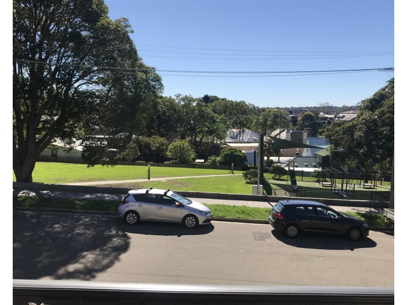 39 Grove Street, Birchgrove NSW 2041