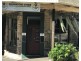 39 Grove Street, Birchgrove NSW 2041