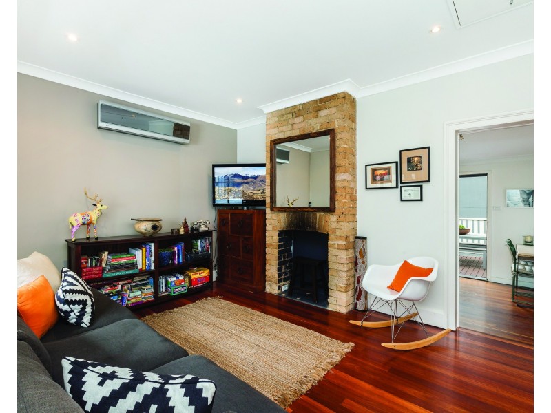 9 Davidson Street, Balmain NSW 2041