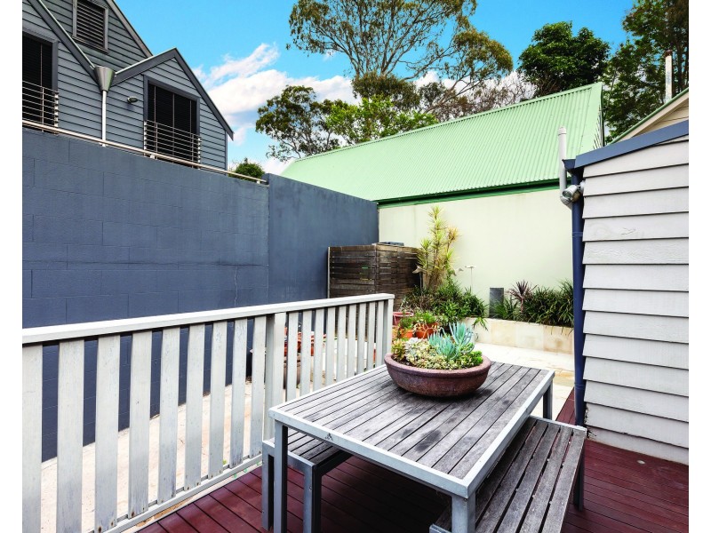 9 Davidson Street, Balmain NSW 2041