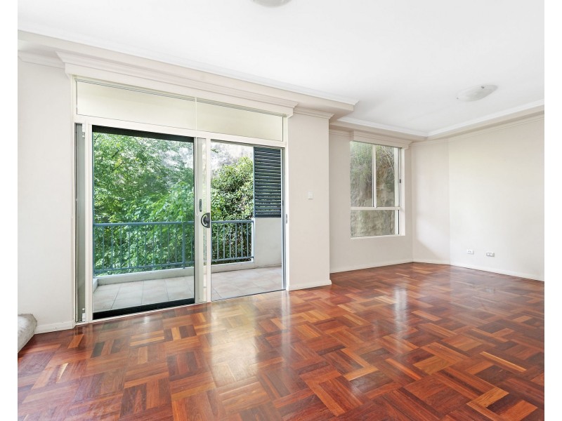 64/24 Buchanan Street, Balmain NSW 2041