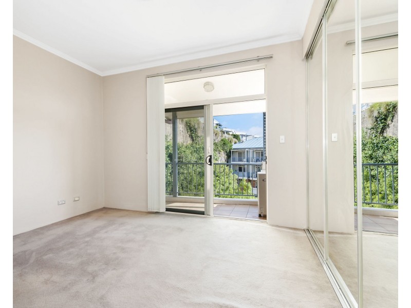 64/24 Buchanan Street, Balmain NSW 2041