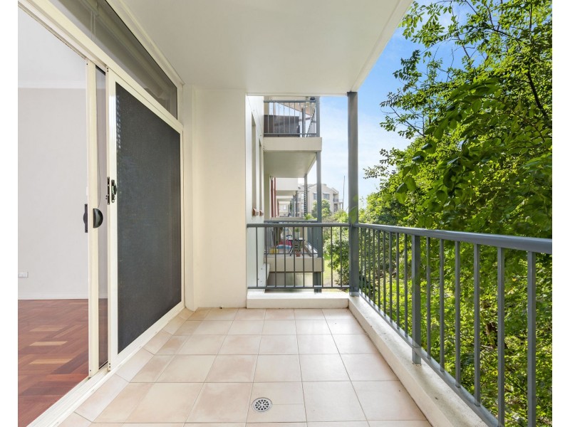 64/24 Buchanan Street, Balmain NSW 2041