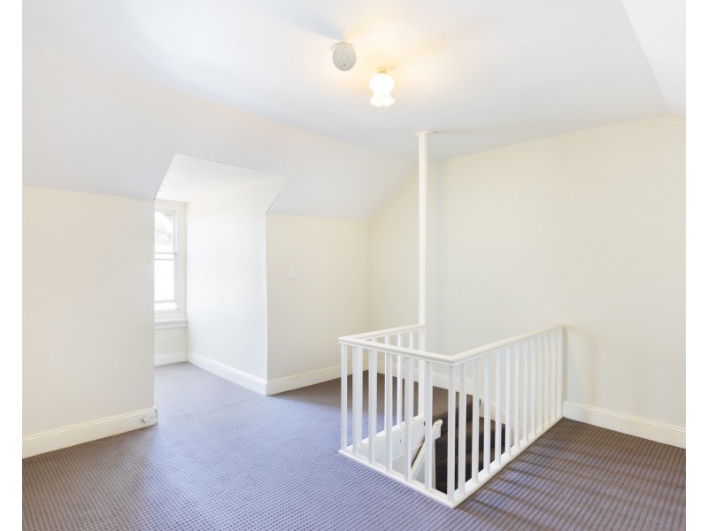 14 Prosper Street, Rozelle NSW 2039