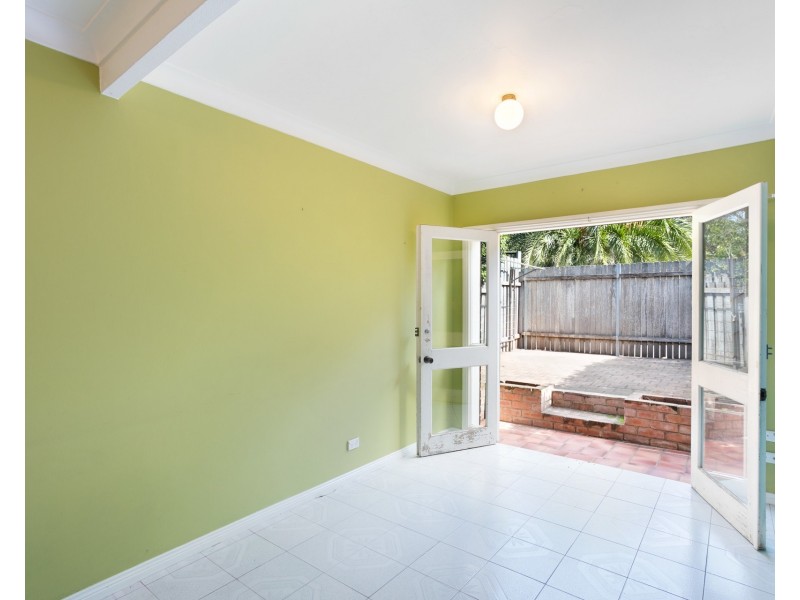 14 Prosper Street, Rozelle NSW 2039