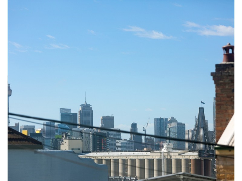 14 Prosper Street, Rozelle NSW 2039