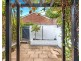 9 Duke Street, Balmain East NSW 2041