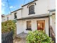 9 Duke Street, Balmain East NSW 2041