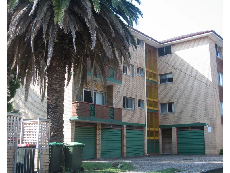 9/10 College Street, Drummoyne NSW 2047