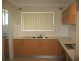 9/10 College Street, Drummoyne NSW 2047