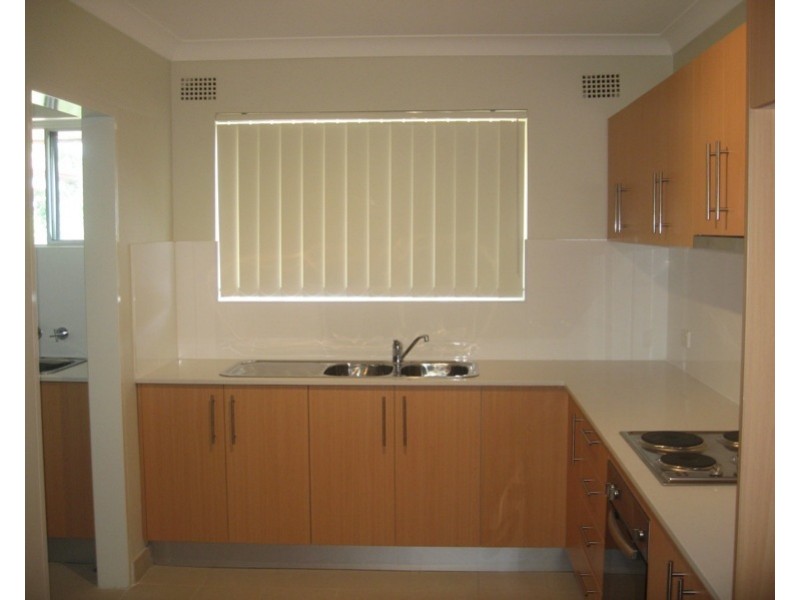 9/10 College Street, Drummoyne NSW 2047