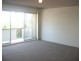 9/10 College Street, Drummoyne NSW 2047