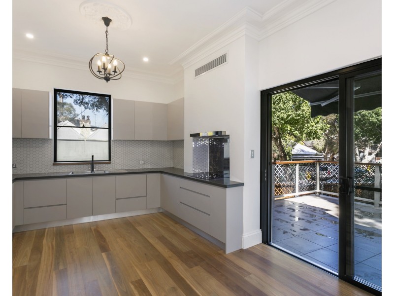 75a Mansfield Street, Rozelle NSW 2039