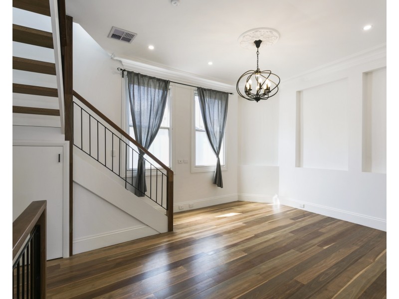 75a Mansfield Street, Rozelle NSW 2039