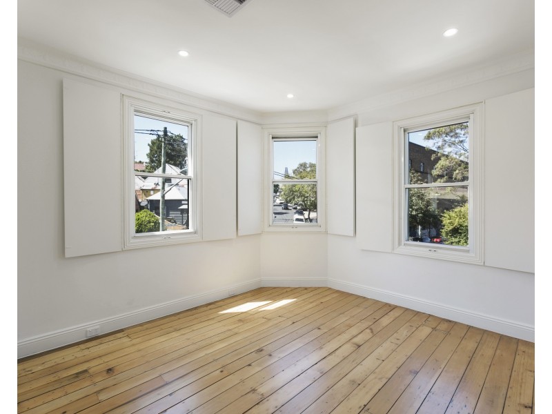 75a Mansfield Street, Rozelle NSW 2039