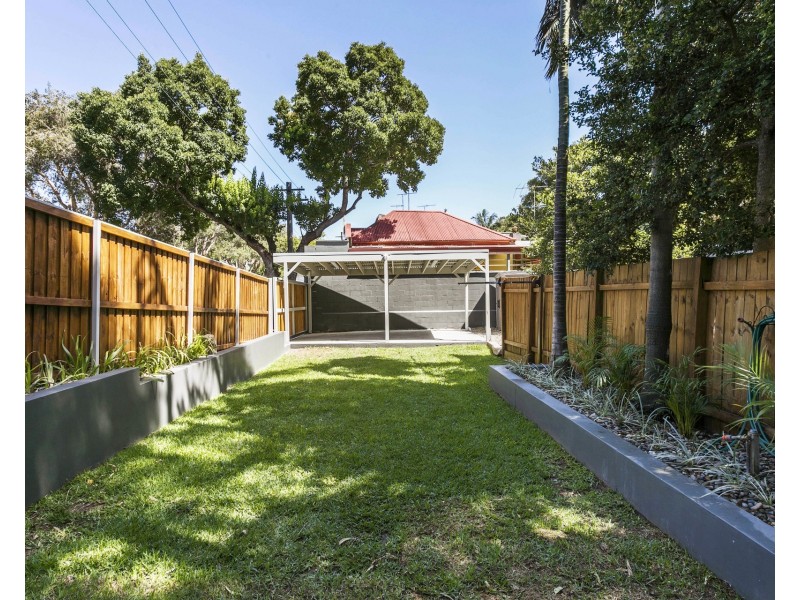 75a Mansfield Street, Rozelle NSW 2039