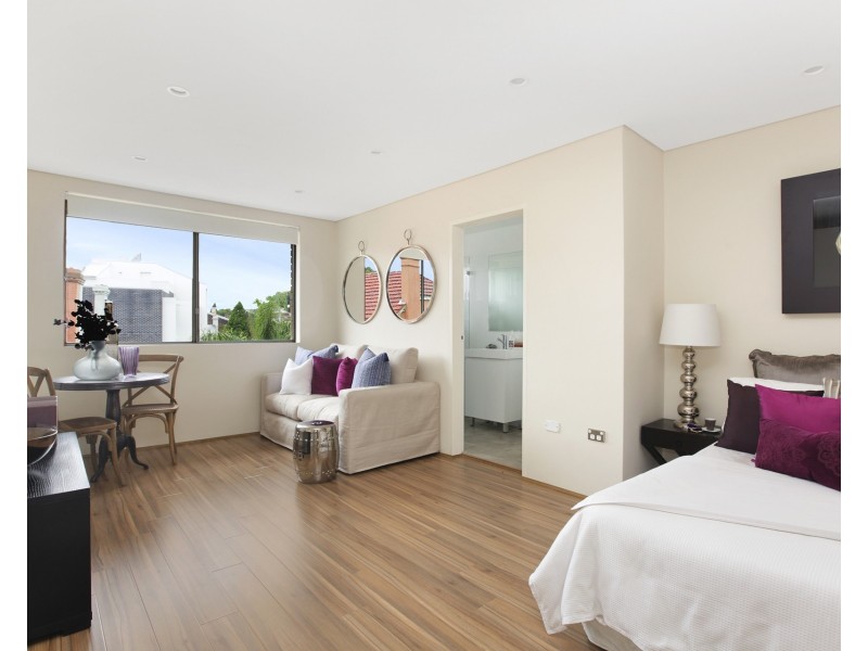 13/428 Darling Street, Balmain NSW 2041