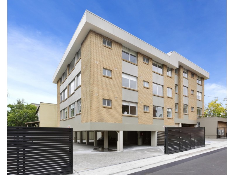 13/428 Darling Street, Balmain NSW 2041