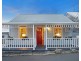 9 Datchett Street, Balmain East NSW 2041