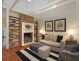 9 Datchett Street, Balmain East NSW 2041