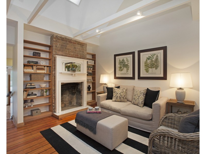 9 Datchett Street, Balmain East NSW 2041